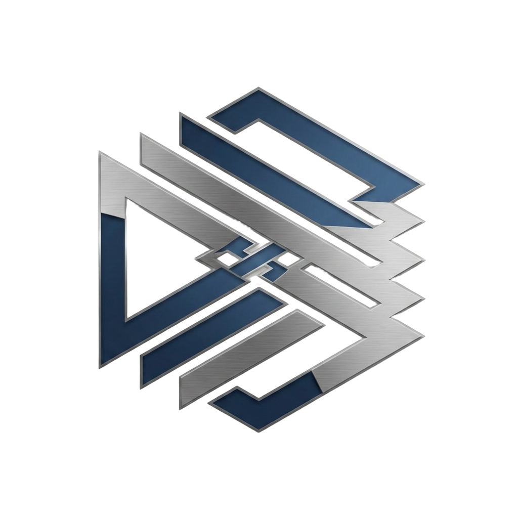 Depthon Systems